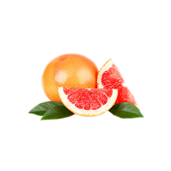 Grapefruit