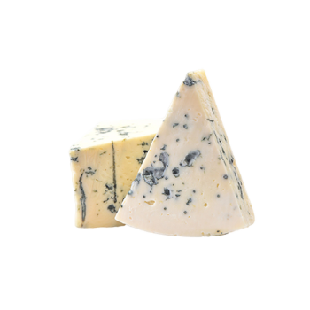 Gorgonzola