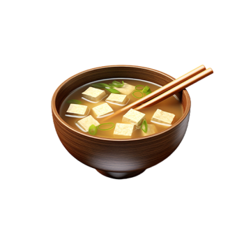 Miso