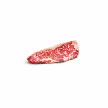 Beef steak