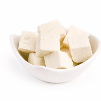 Paneer