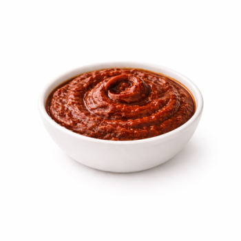 Chipotle paste