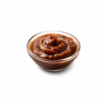 Tamarind paste