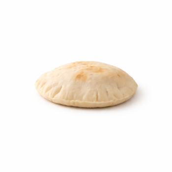 Pita
