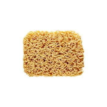 Instant Chinese noodles