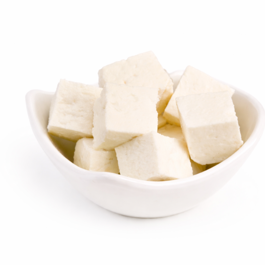 Paneer