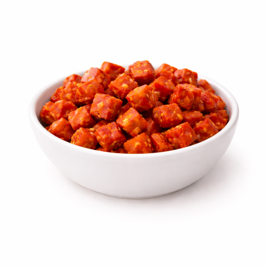 Chorizo