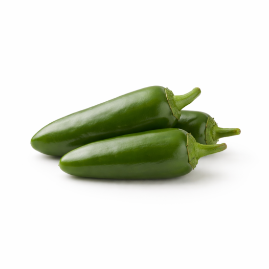 Jalapeno