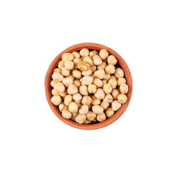 Chickpeas