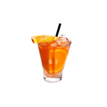 Orange liqueur Orange liqueur