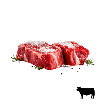 Beef