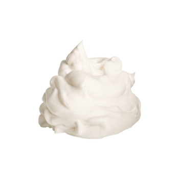 Cream