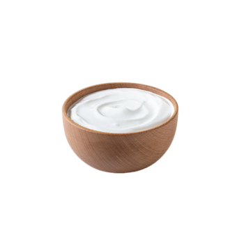 Yogurt