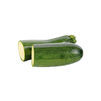 Zucchini