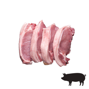 Pork