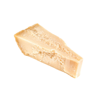 Parmesan