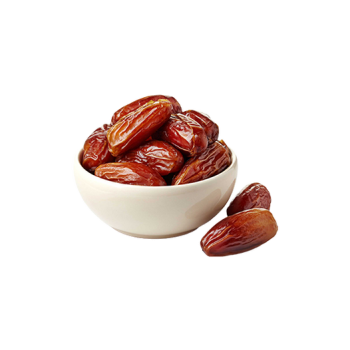 Dates