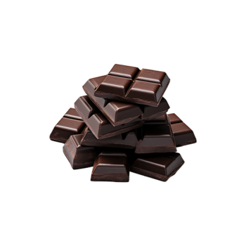 Dark chocolate
