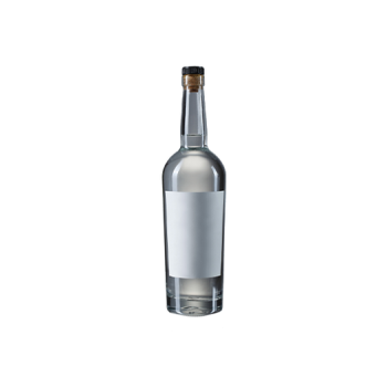 Alcohol
