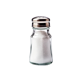 Table salt