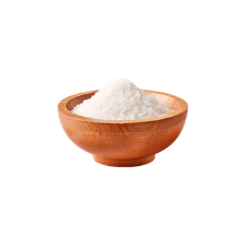 Iodized salt Iodized salt