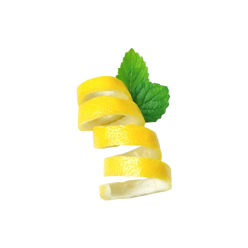 Zest