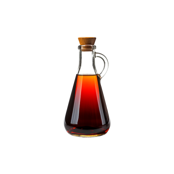 Vinegar 5%