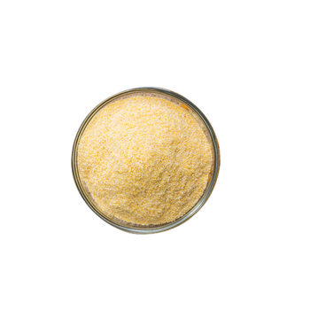 Cornmeal