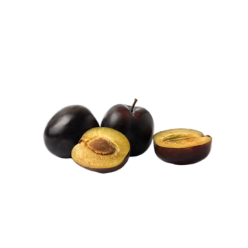 Plum