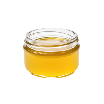 Clarified butter