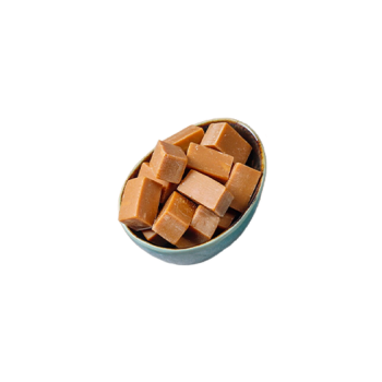 Toffees