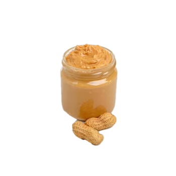 Peanut butter