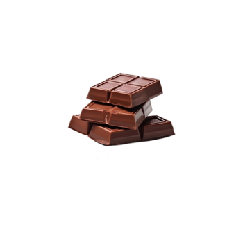 Milk chocolate