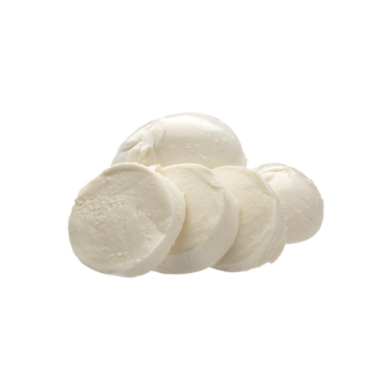 Mozzarella
