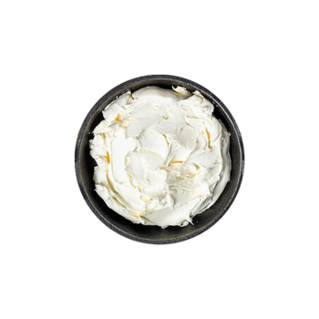 Mascarpone