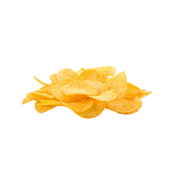 Chips
