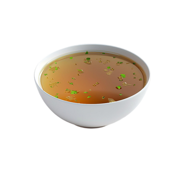 Broth