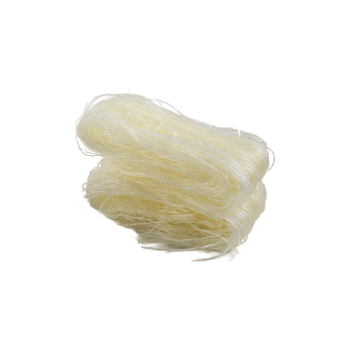 Rice noodles
