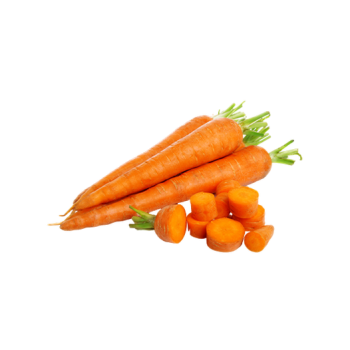 Carrot