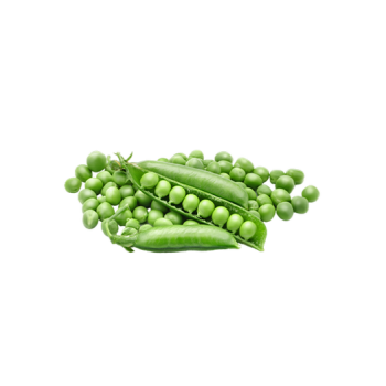 Pea