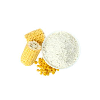 Cornstarch