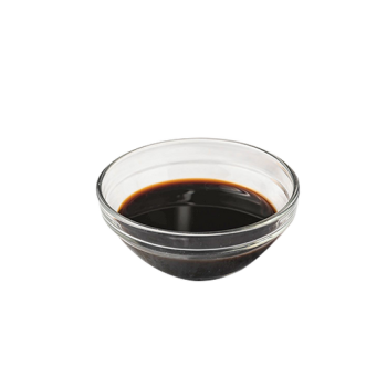 Liquid smoke