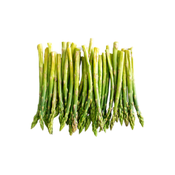Asparagus