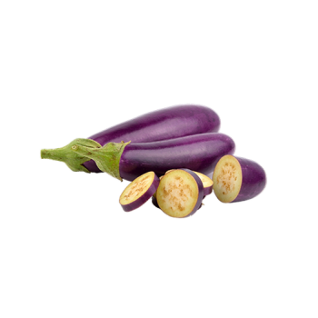 Eggplant