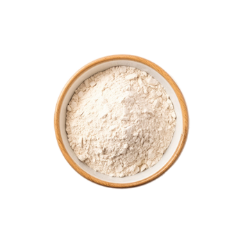 Oat flour