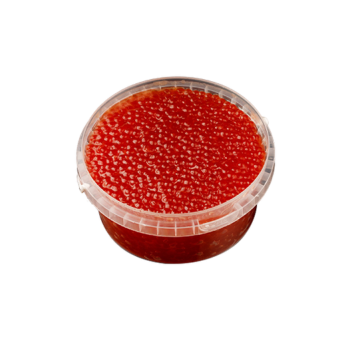 Fish roe