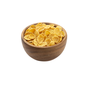 Flakes