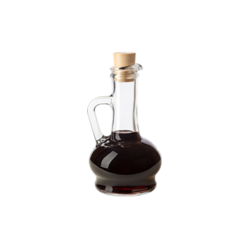 Balsamic vinegar