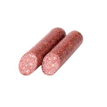 Salami