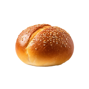 Bun